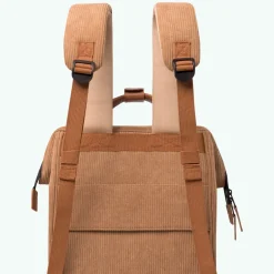 Sac à dos Adventurer Medium Dubaï
