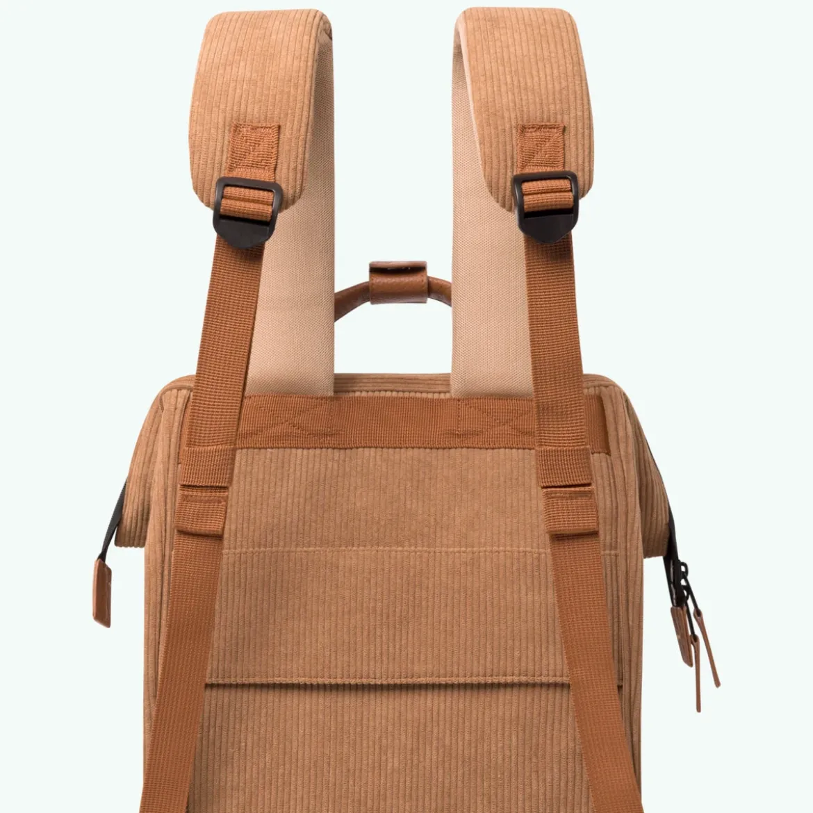 Sac à dos Adventurer Medium Dubaï