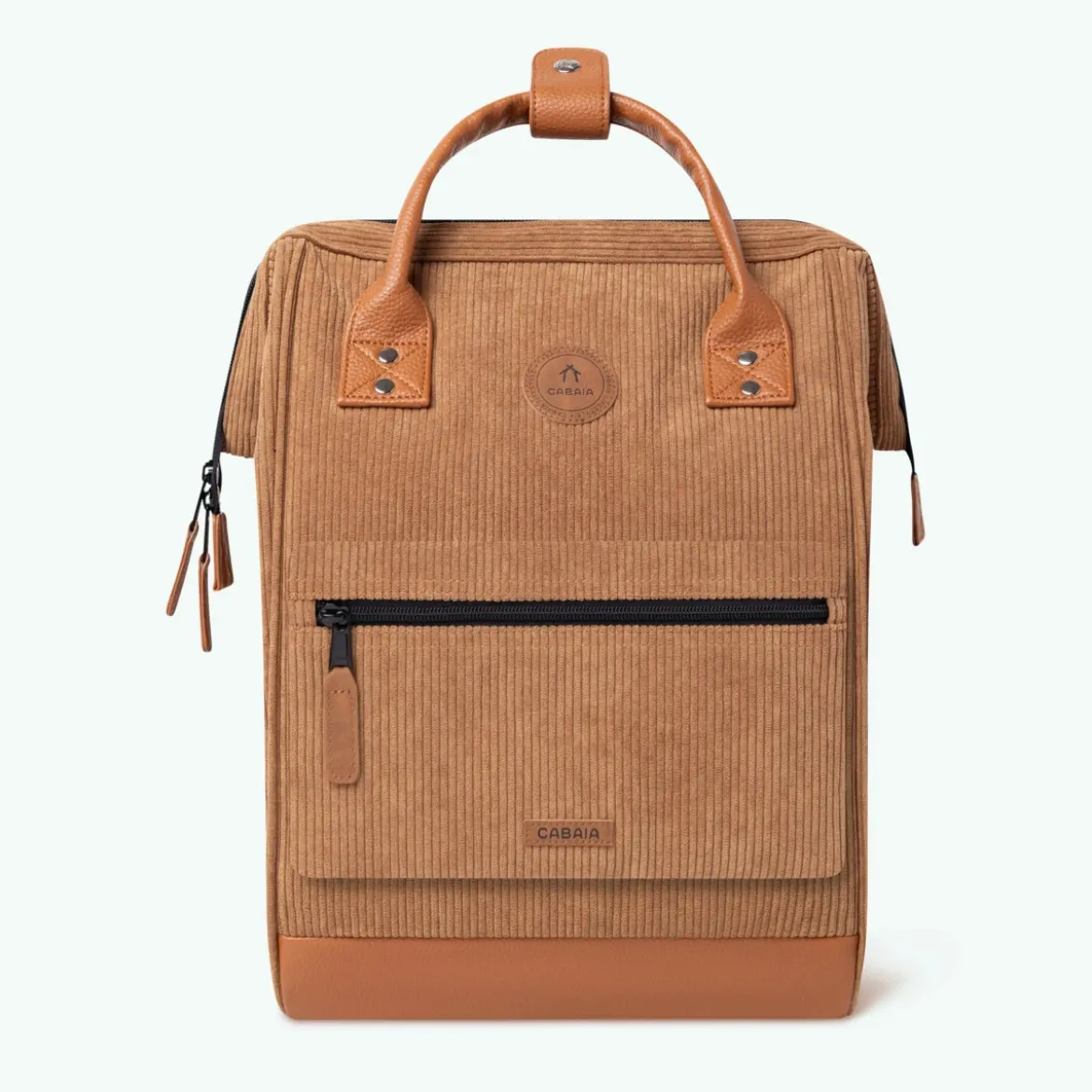 Sac à dos Adventurer Medium Dubaï