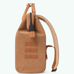 Sac à dos Adventurer Medium Dubaï