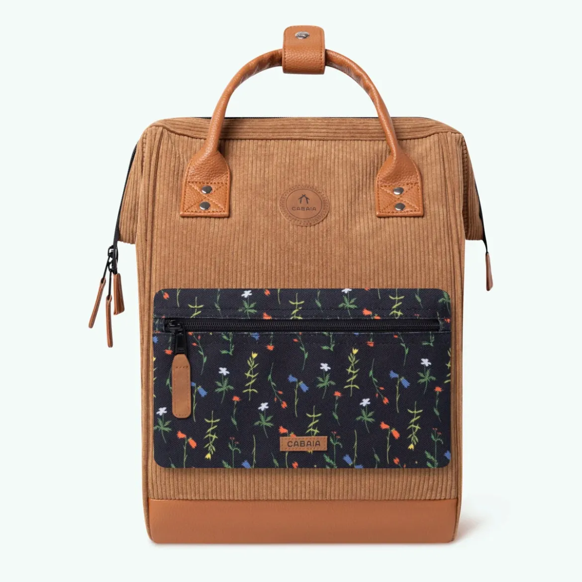 Sac à dos Adventurer Medium Dubaï