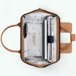 Sac à dos Adventurer Medium Dubaï