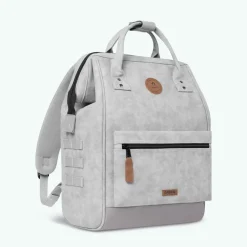 Sac à dos Adventurer Medium Reims