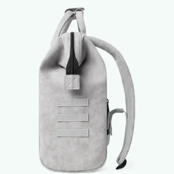 Sac à dos Adventurer Medium Reims