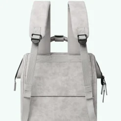 Sac à dos Adventurer Medium Reims