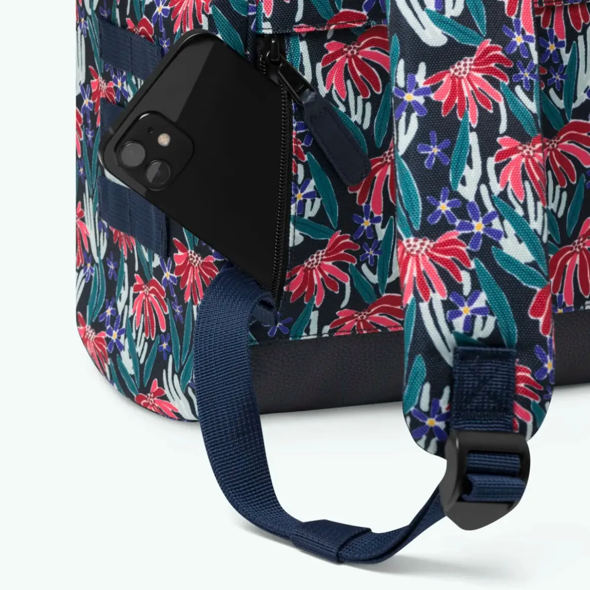 Sac à dos Adventurer Medium Edea