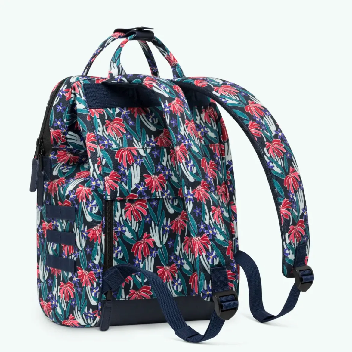 Sac à dos Adventurer Medium Edea