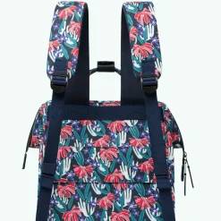 Sac à dos Adventurer Medium Edea