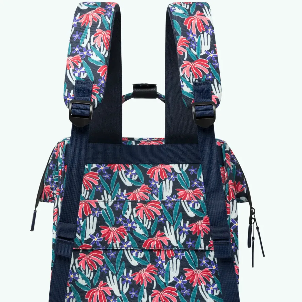 Sac à dos Adventurer Medium Edea