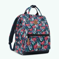 Sac à dos Adventurer Medium Edea