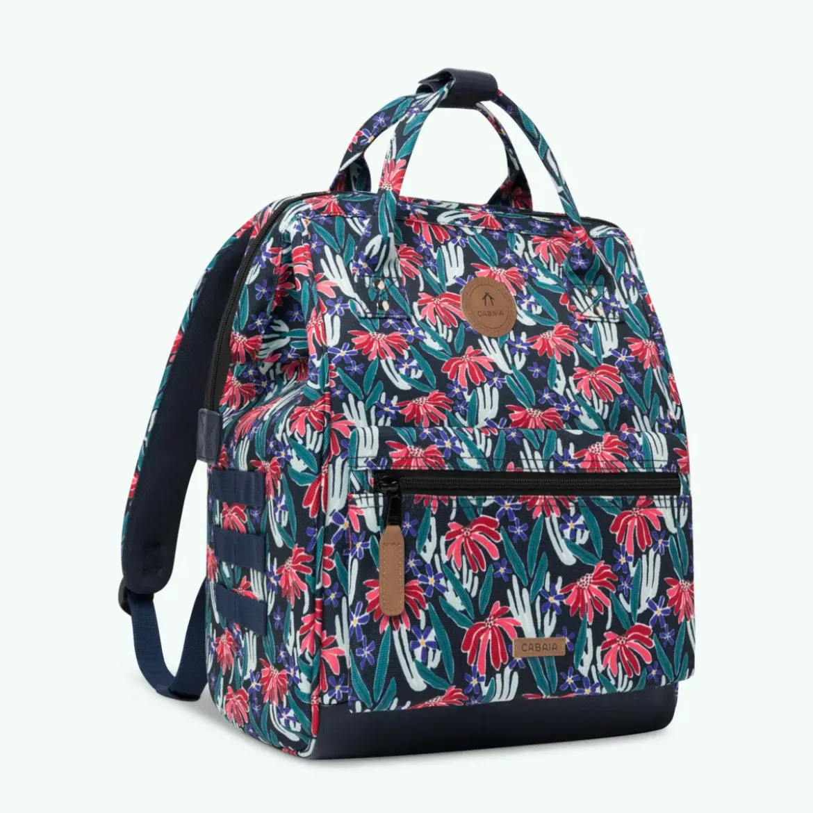 Sac à dos Adventurer Medium Edea
