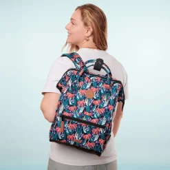 Sac à dos Adventurer Medium Edea