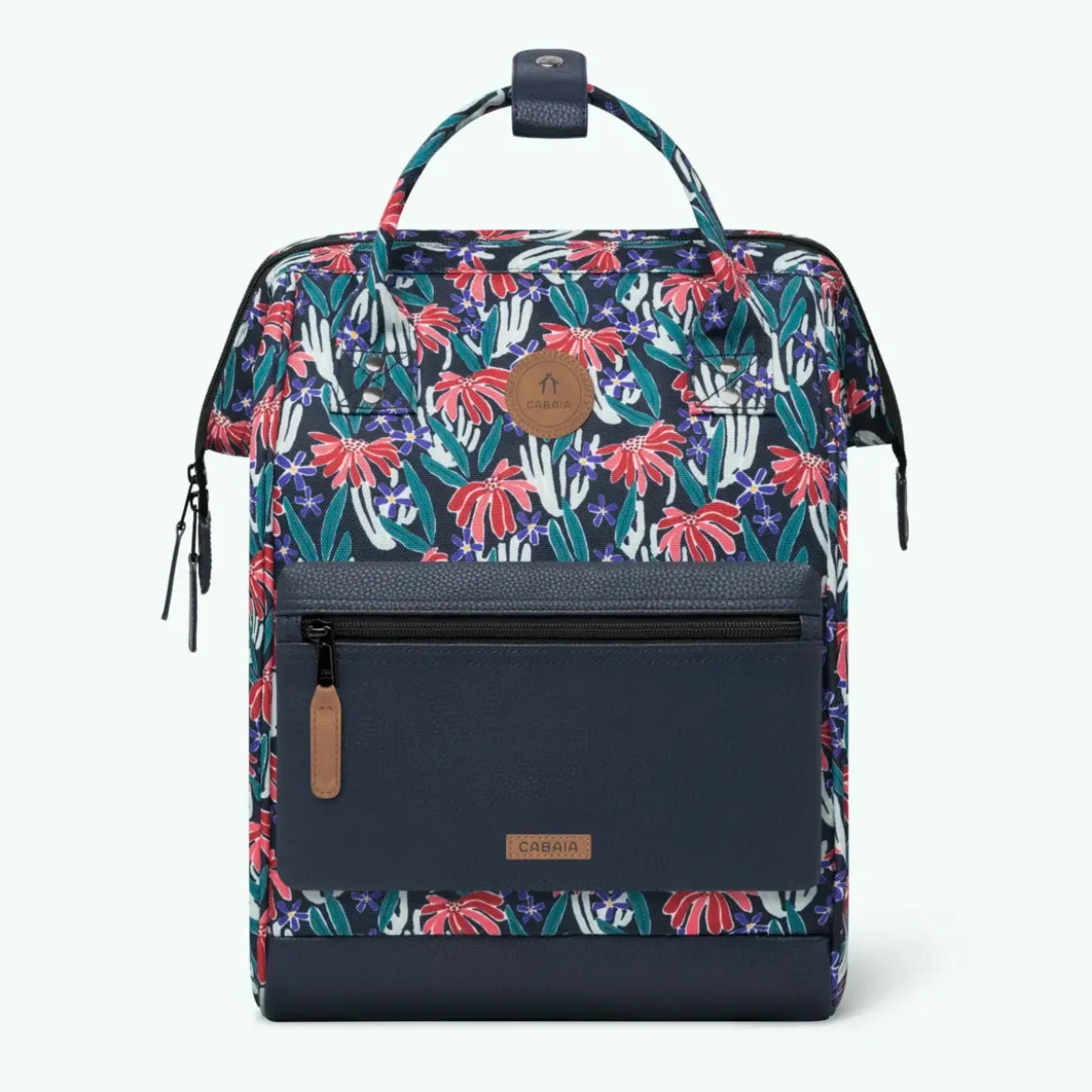 Sac à dos Adventurer Medium Edea