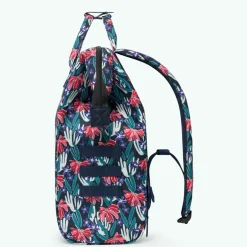 Sac à dos Adventurer Medium Edea