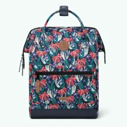 Sac à dos Adventurer Medium Edea