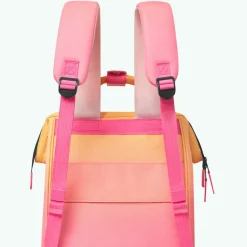 Sac à dos Adventurer Medium Cabourg