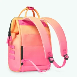 Sac à dos Adventurer Medium Cabourg