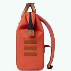 Sac à dos Adventurer Medium Bogota