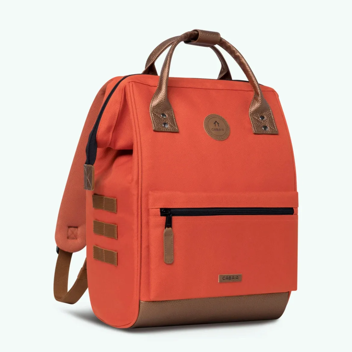 Sac à dos Adventurer Medium Bogota