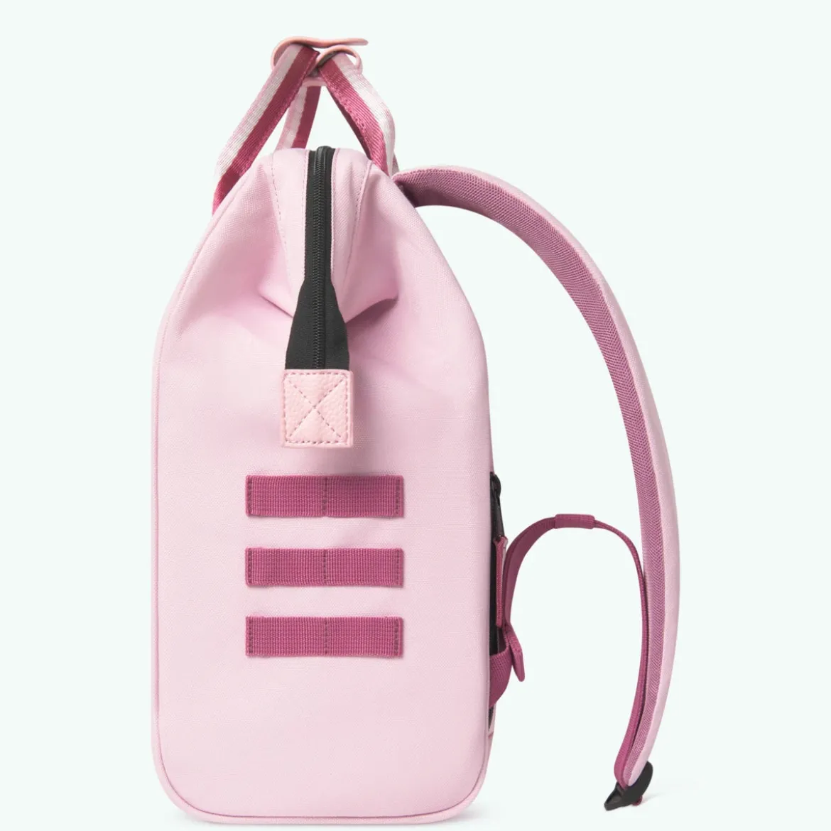 Sac à dos Adventurer Medium Assouan