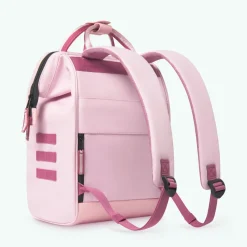 Sac à dos Adventurer Medium Assouan
