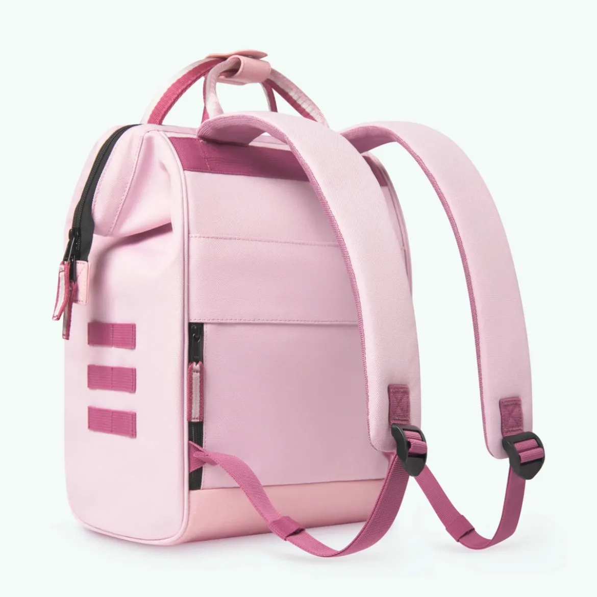 Sac à dos Adventurer Medium Assouan