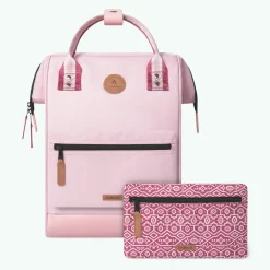 Sac à dos Adventurer Medium Assouan