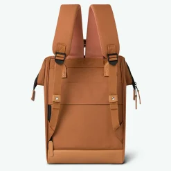 Sac à dos Adventurer Medium Turin