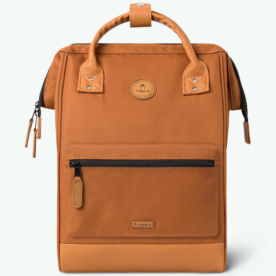 Sac à dos Adventurer Medium Turin
