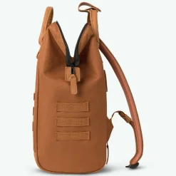 Sac à dos Adventurer Medium Turin