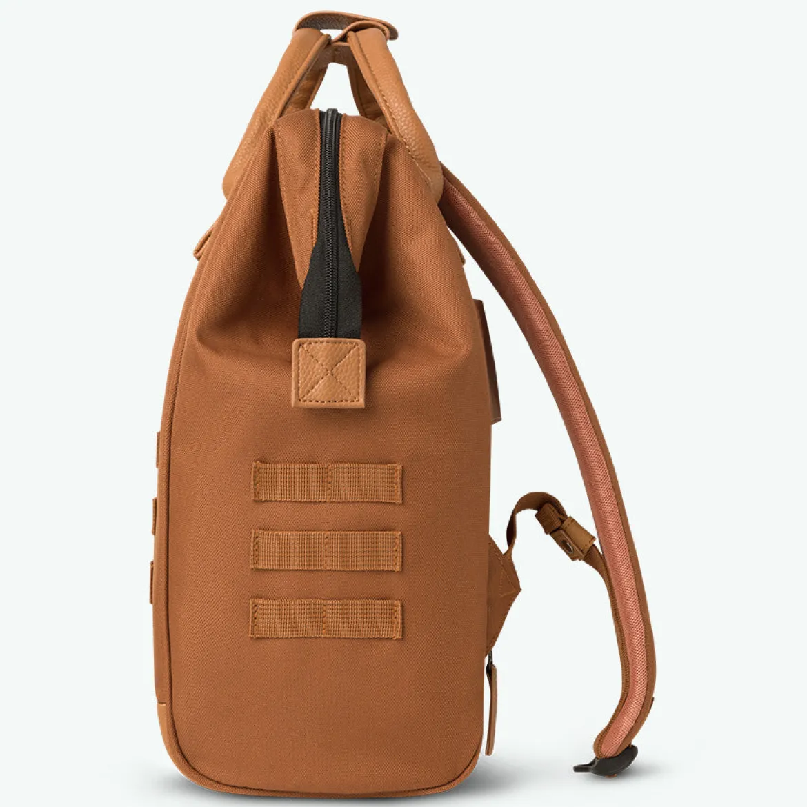 Sac à dos Adventurer Medium Turin