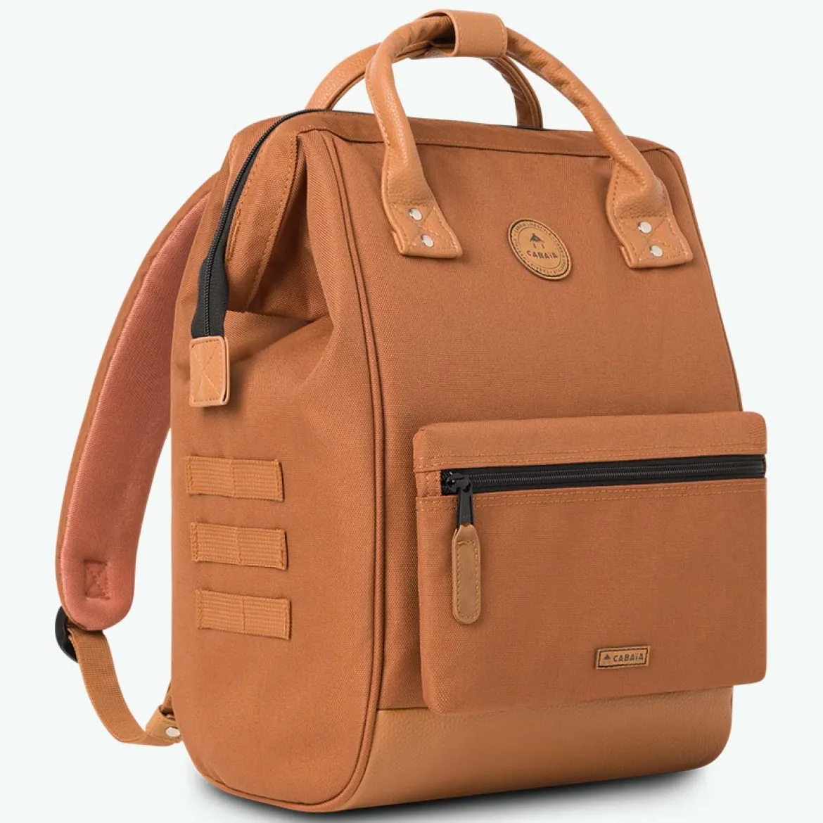 Sac à dos Adventurer Medium Turin