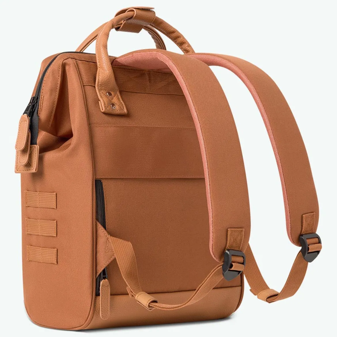 Sac à dos Adventurer Medium Turin