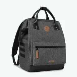 Sac à dos Adventurer Medium Luxembourg