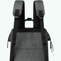 Sac à dos Adventurer Medium Luxembourg