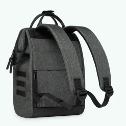 Sac à dos Adventurer Medium Luxembourg