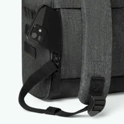 Sac à dos Adventurer Medium Luxembourg