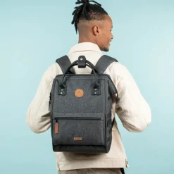 Sac à dos Adventurer Medium Luxembourg
