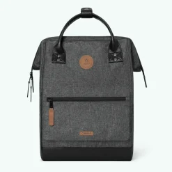 Sac à dos Adventurer Medium Luxembourg