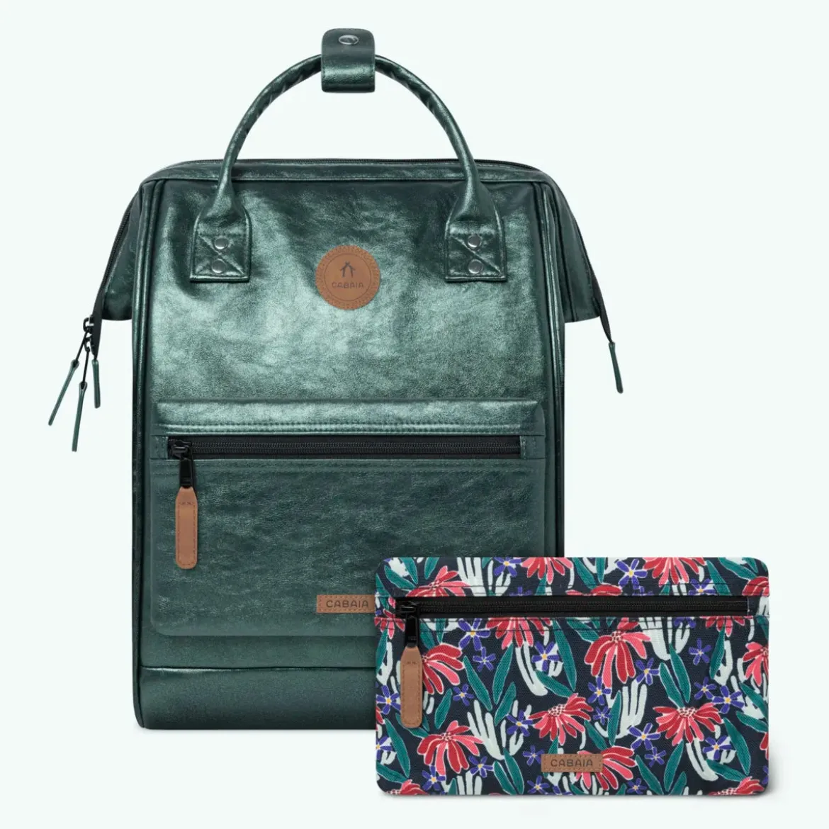 Sac à dos Adventurer Medium Lucerne