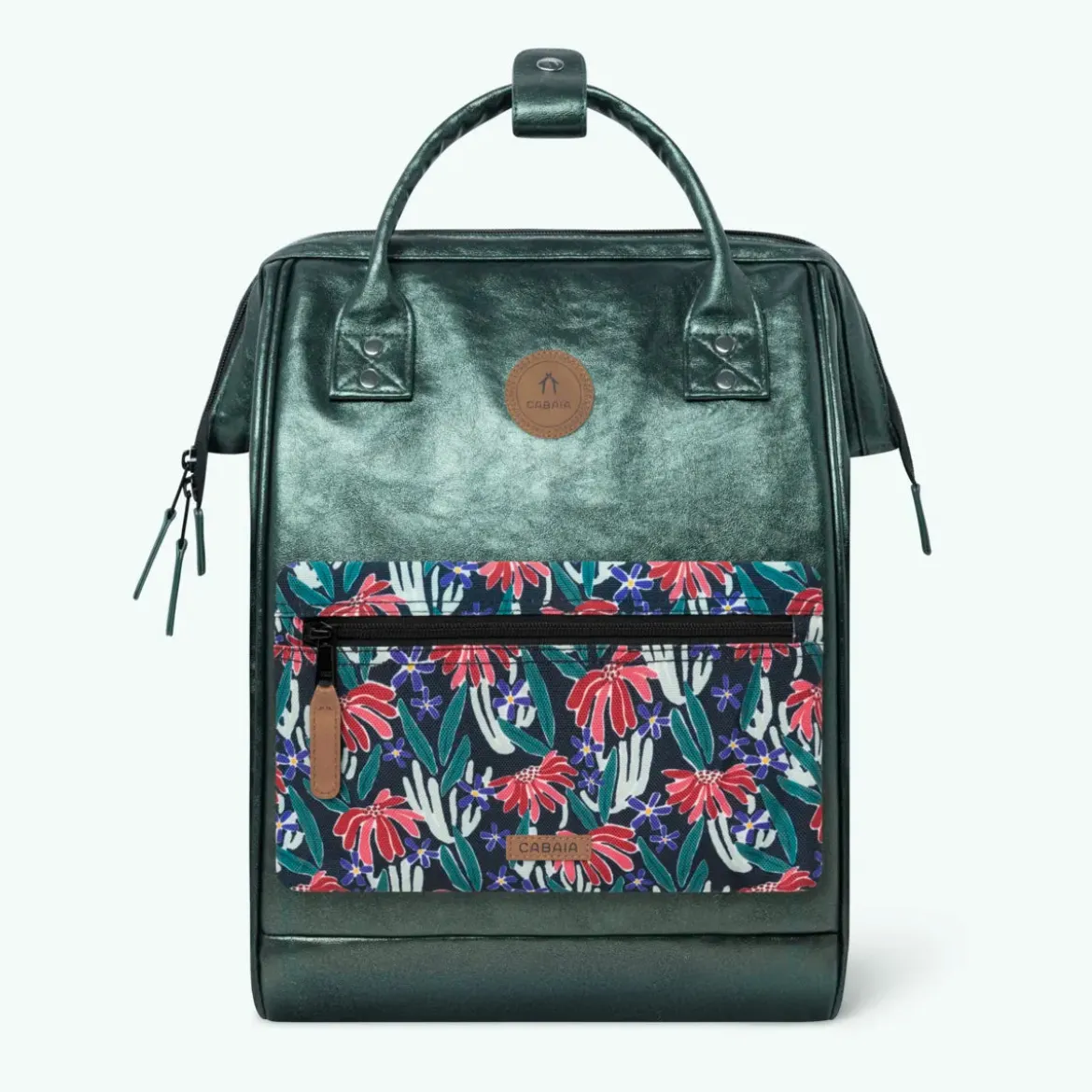 Sac à dos Adventurer Medium Lucerne
