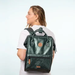 Sac à dos Adventurer Medium Lucerne