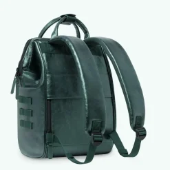 Sac à dos Adventurer Medium Lucerne