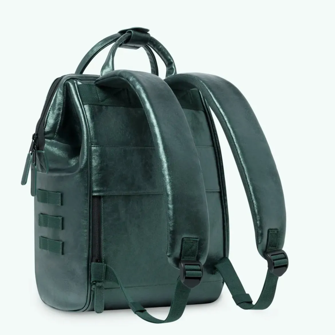 Sac à dos Adventurer Medium Lucerne