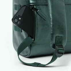 Sac à dos Adventurer Medium Lucerne