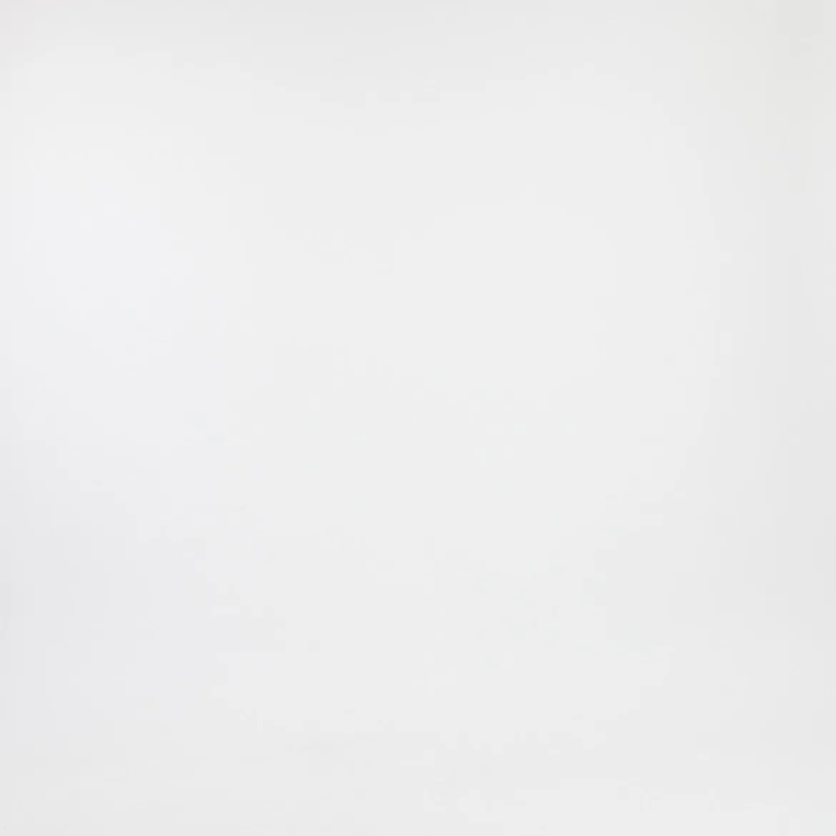 Sac à dos Adventurer Medium Lucerne
