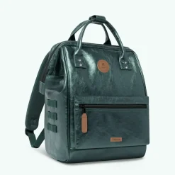 Sac à dos Adventurer Medium Lucerne