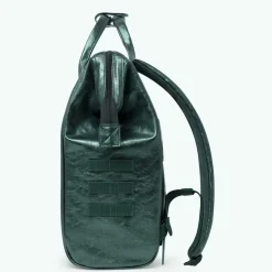 Sac à dos Adventurer Medium Lucerne