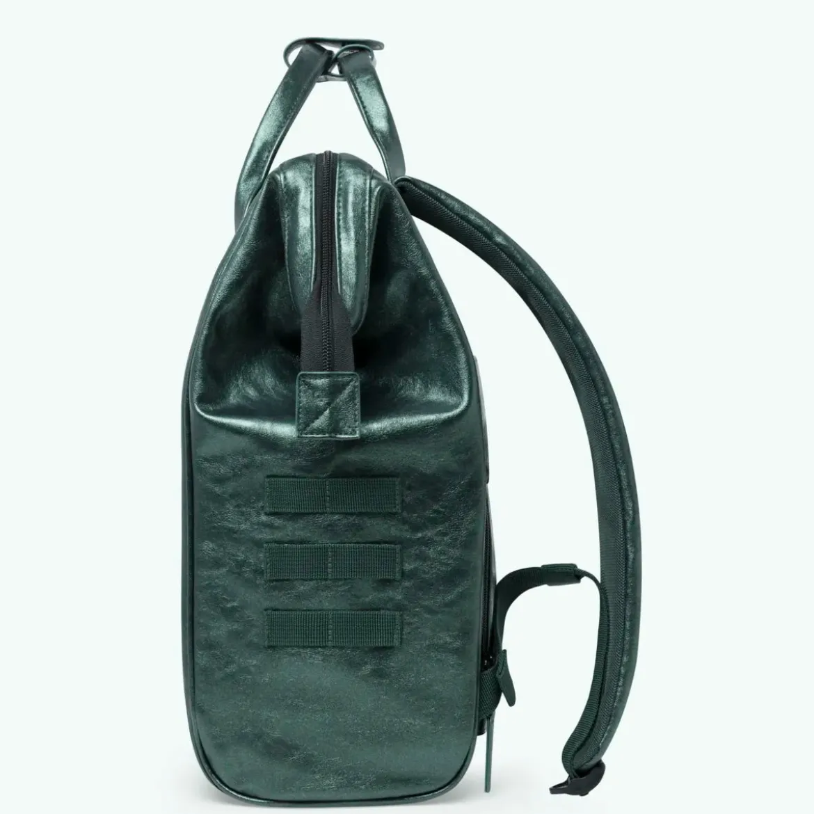 Sac à dos Adventurer Medium Lucerne