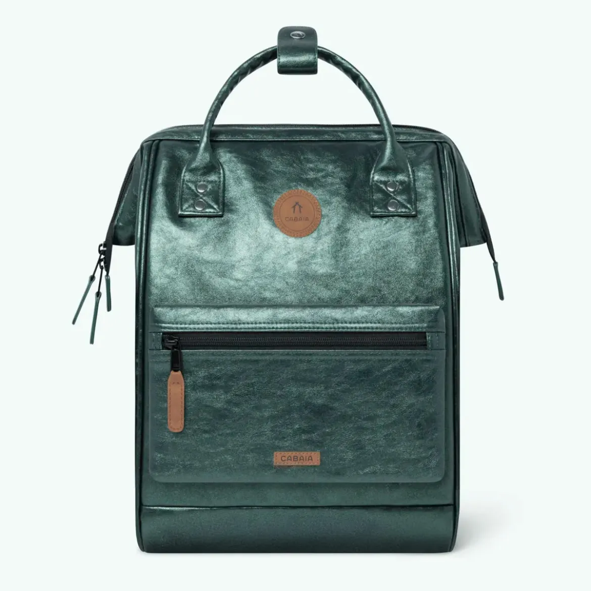 Sac à dos Adventurer Medium Lucerne